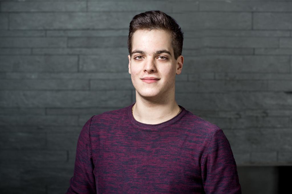 Fabio Testa