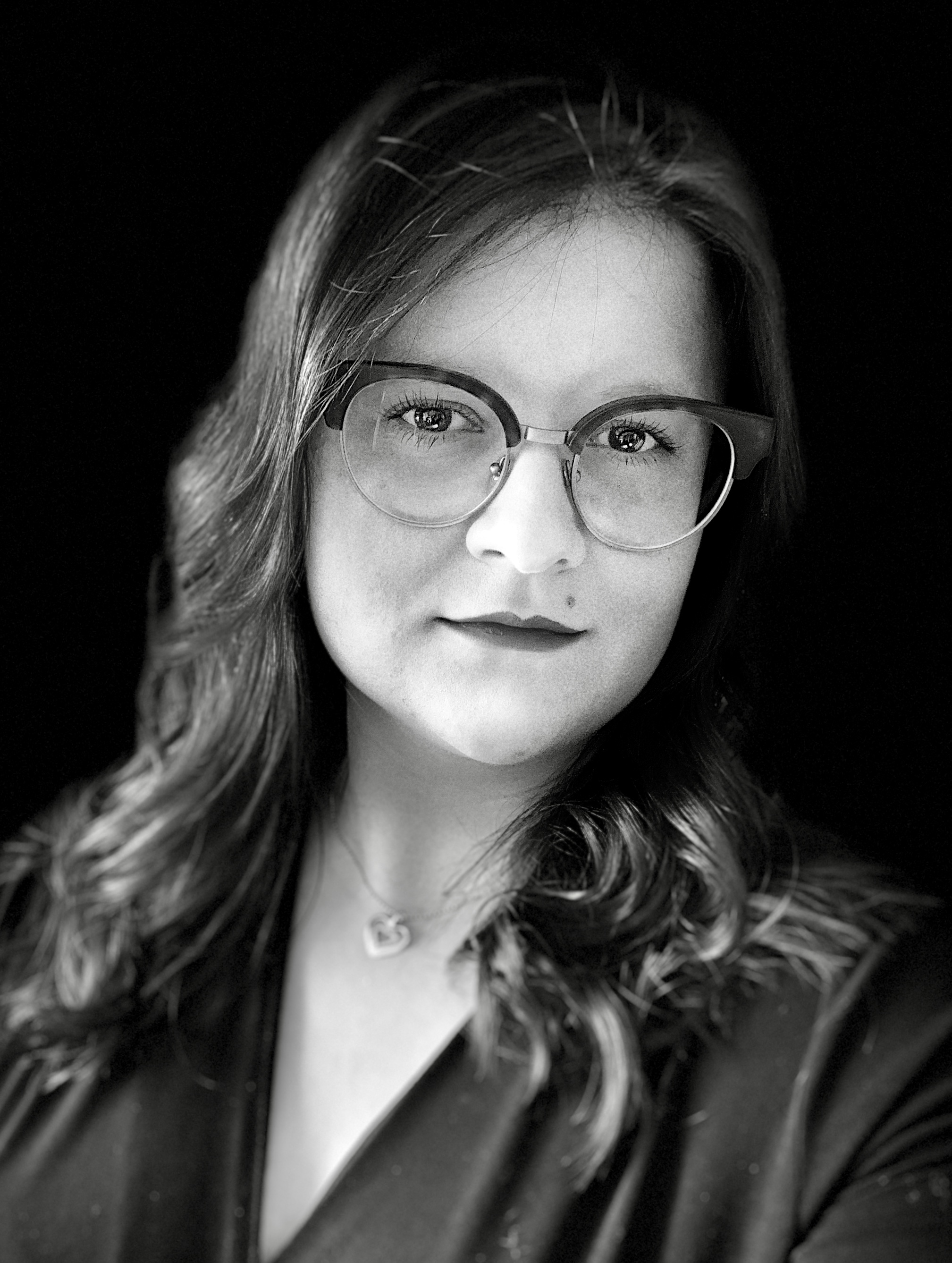 M.A. Jennifer Schumann