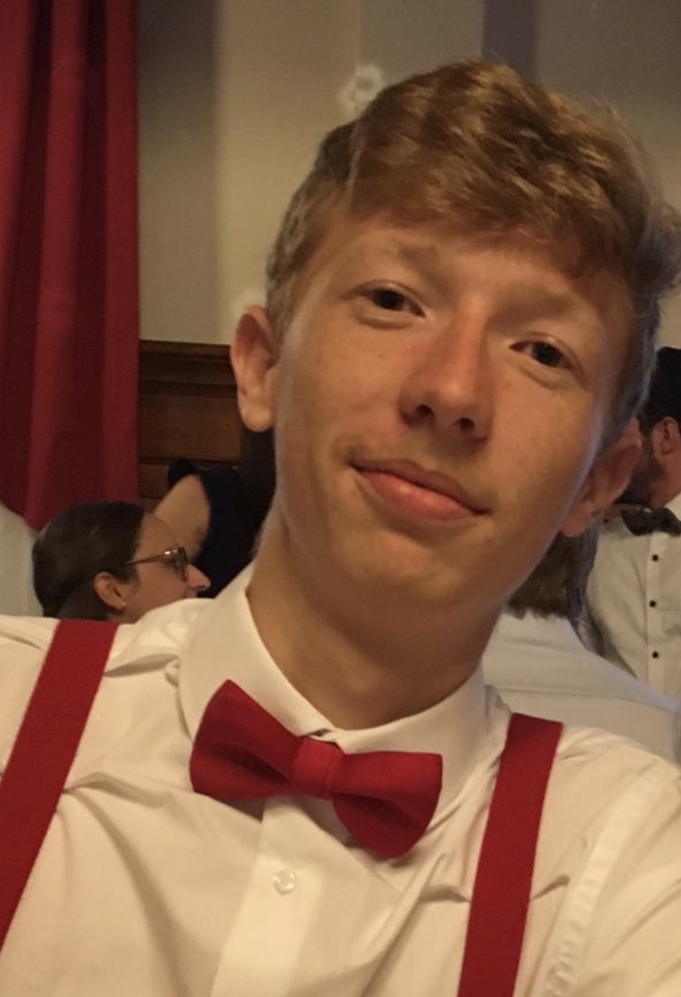 Gian-Luca Durrer