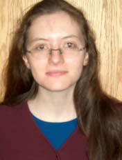 M.A. Erika Brantschen Berclaz