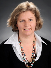 Zsuzsanna Fényes