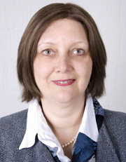 Prof. Dr. Michèle Crogiez Labarthe