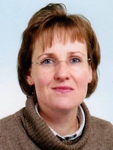 Dr. Clara Clivaz-Charvet