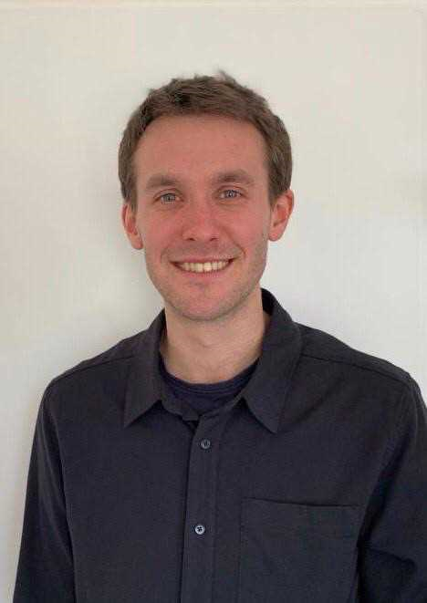 M.A. Mathis Wetzel